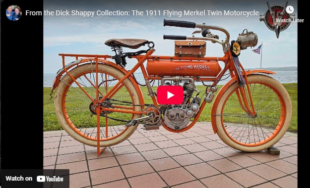 1911 Flying Merkel Twin 05